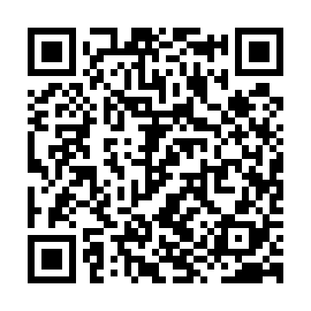 QR code for XYQ528