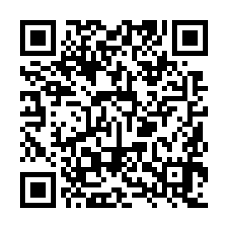 QR code for XYQ795