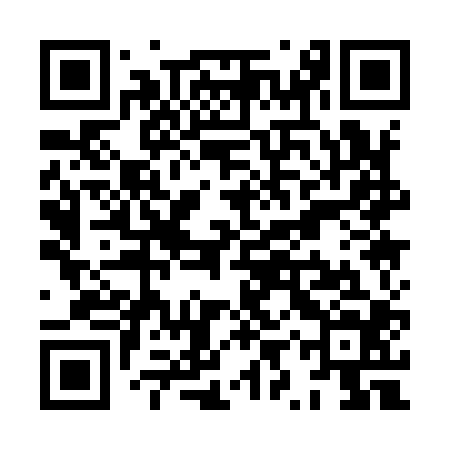 QR code for XYQ904