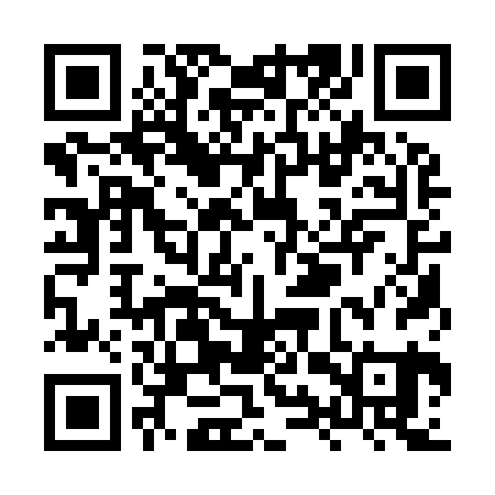 QR code for XYQ921