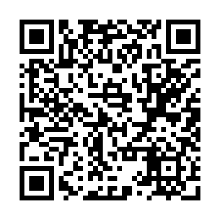QR code for XYQ989