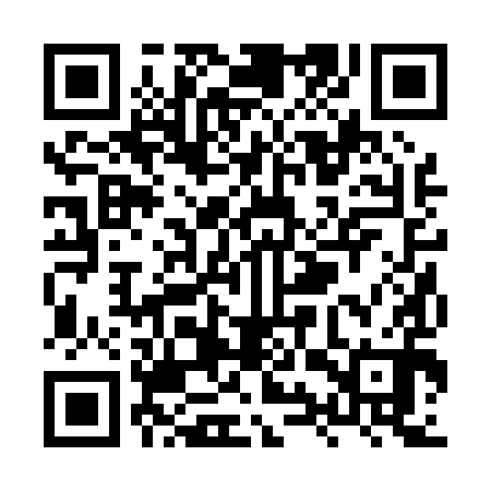 QR code for XYR090