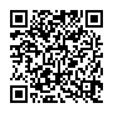 QR code for XYR130