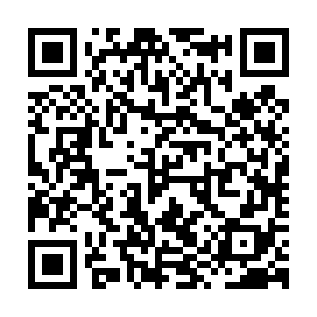 QR code for XYR478