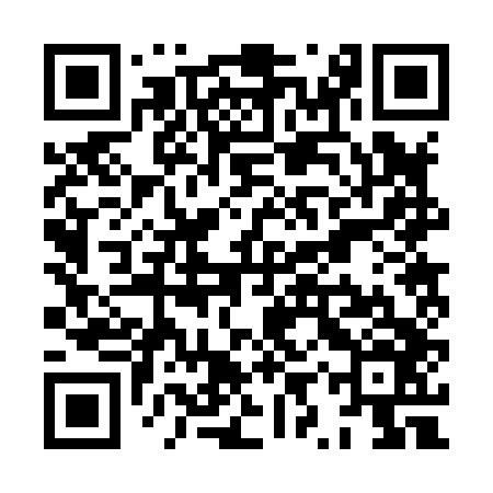 QR code for XYR846