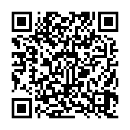 QR code for XYR868