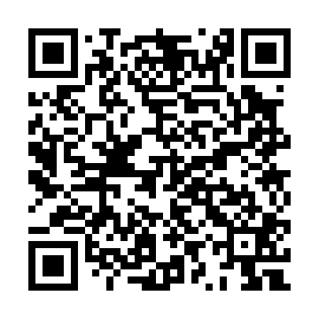 QR code for XYS001