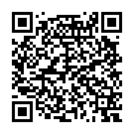 QR code for XYS060