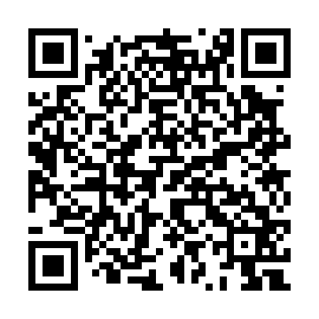 QR code for XYS062