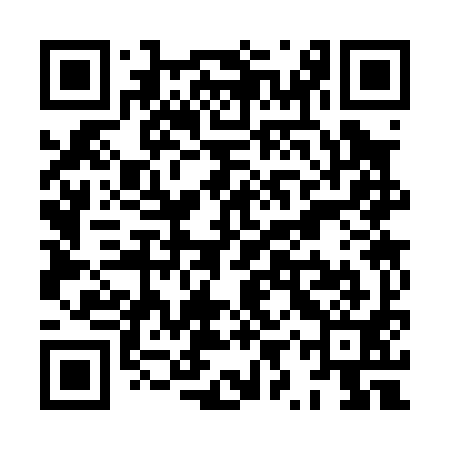 QR code for XYS091