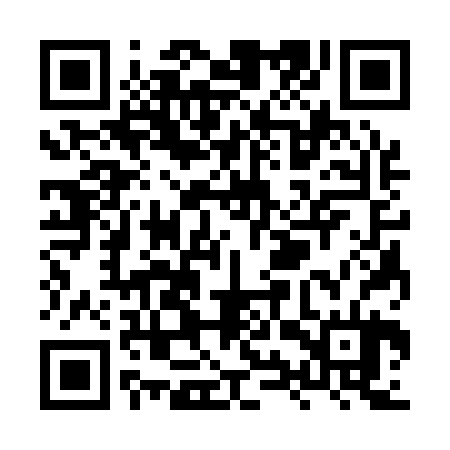 QR code for XYS124