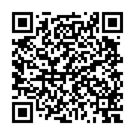 QR code for XYS489
