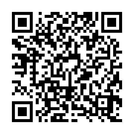 QR code for XYS932