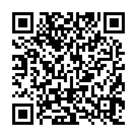 QR code for XYS947
