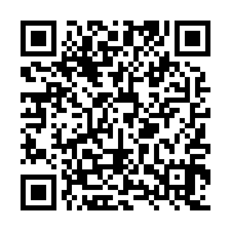 QR code for XYT815