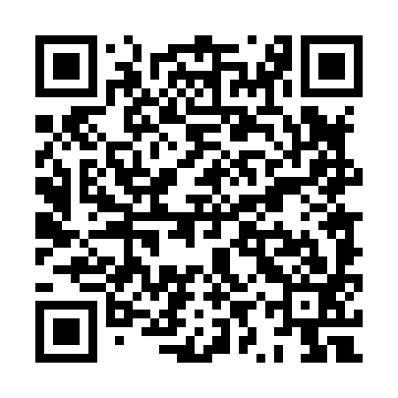 QR code for XYT893