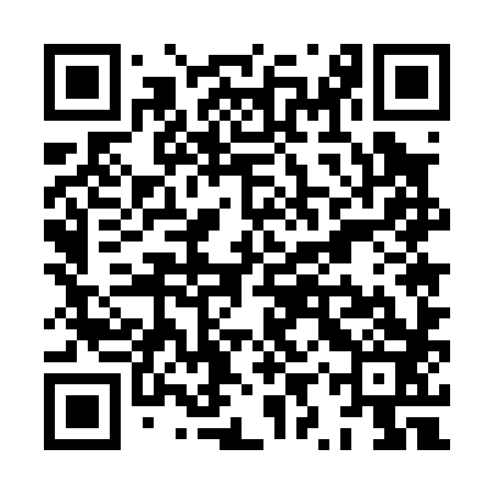 QR code for XYU083