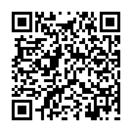 QR code for XYU333