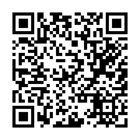 QR code for XYU369