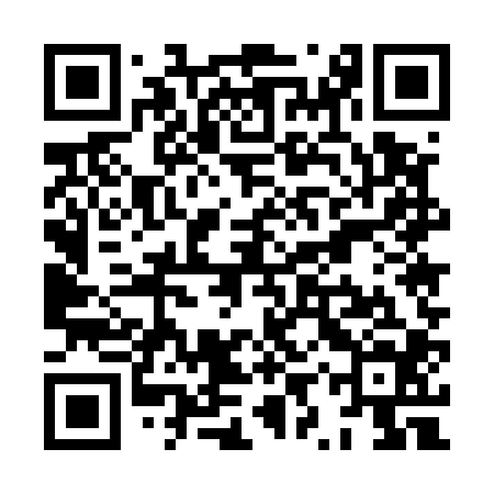 QR code for XYU504