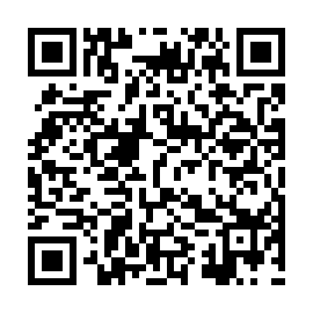 QR code for XYU759