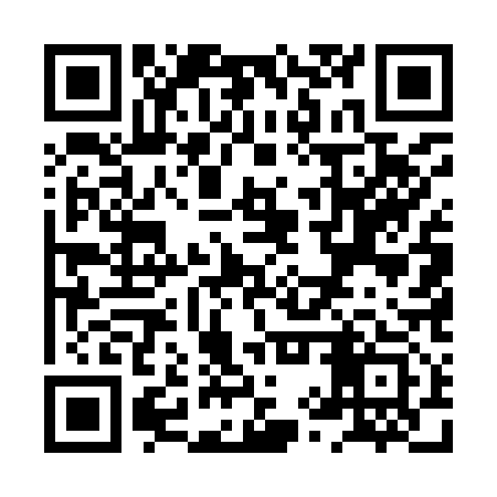 QR code for XYU913