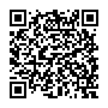 QR code for XYV197