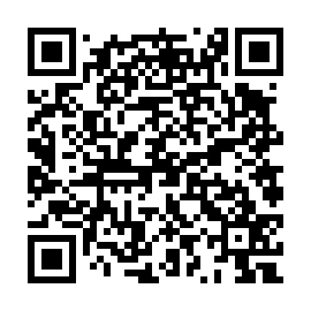 QR code for XYV437