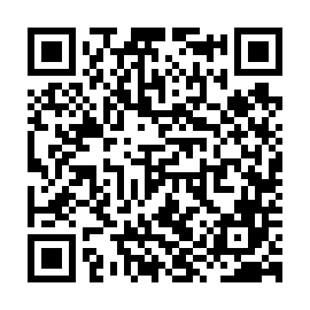 QR code for XYV646