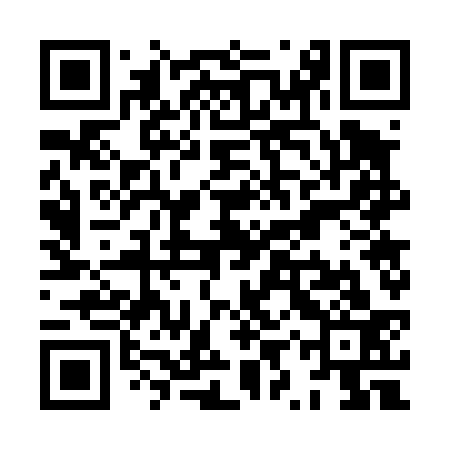 QR code for XYW433
