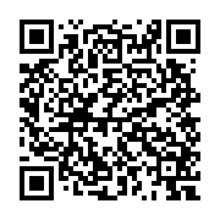 QR code for XYW744