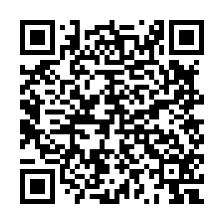 QR code for XYW816