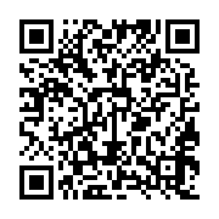 QR code for XYW858