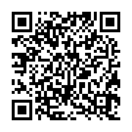 QR code for XYW967