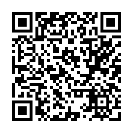 QR code for XYX087
