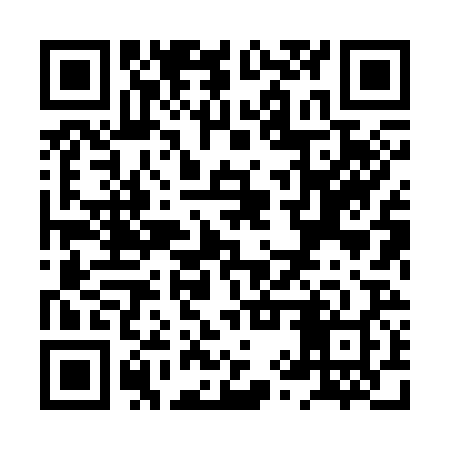 QR code for XYX328