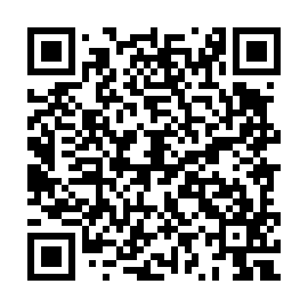 QR code for XYX497