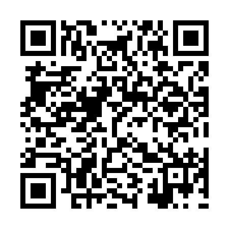 QR code for XYX692