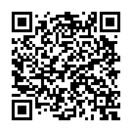 QR code for XYY024
