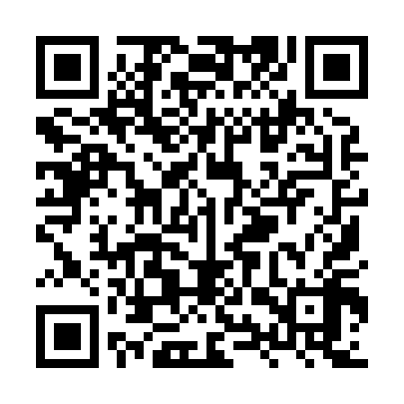 QR code for XYY818