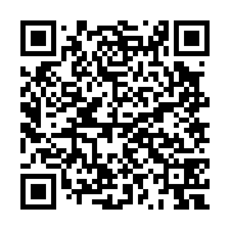 QR code for XYZ078