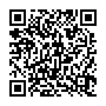 QR code for XYZ226
