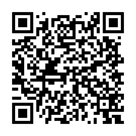 QR code for XYZ559