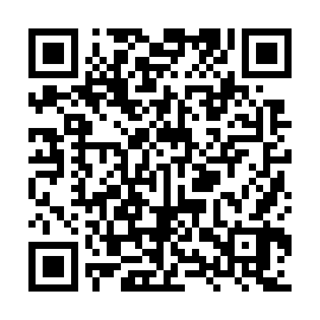 QR code for XYZ762