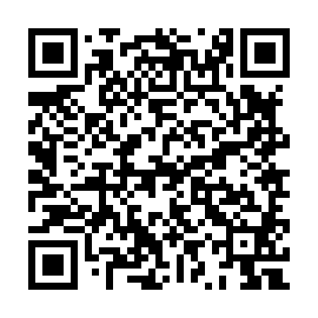 QR code for XYZ880