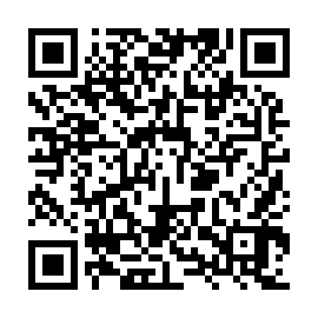 QR code for XYZ942
