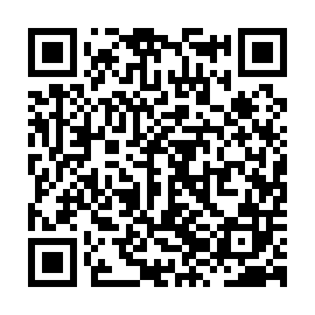 QR code for XZA102