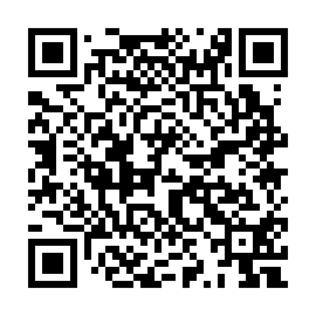QR code for XZA310