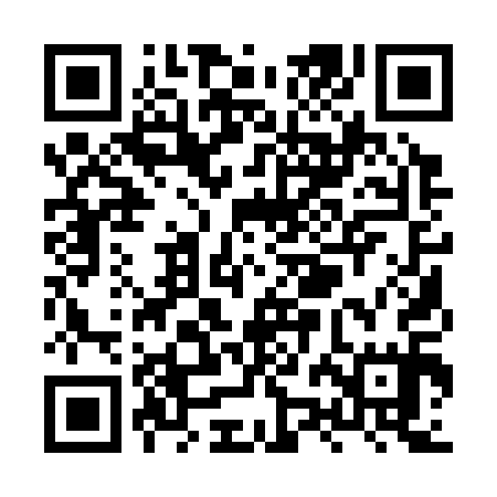 QR code for XZA315