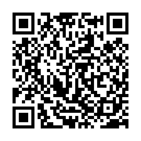 QR code for XZA401